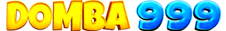 DOMBA 999